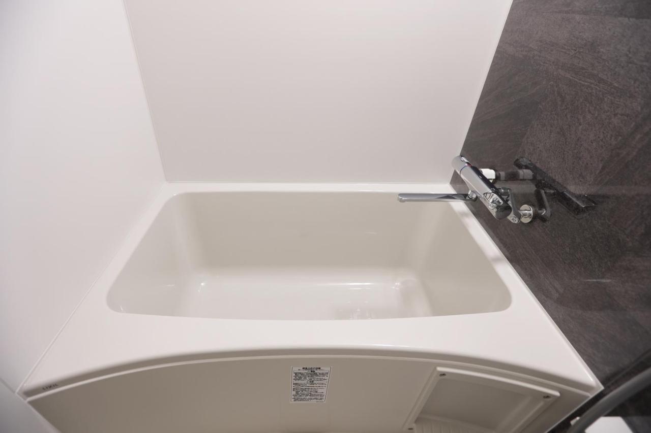 Henn Na Hotel Express Nagoya Fushimi Ekimae Ngoại thất bức ảnh
