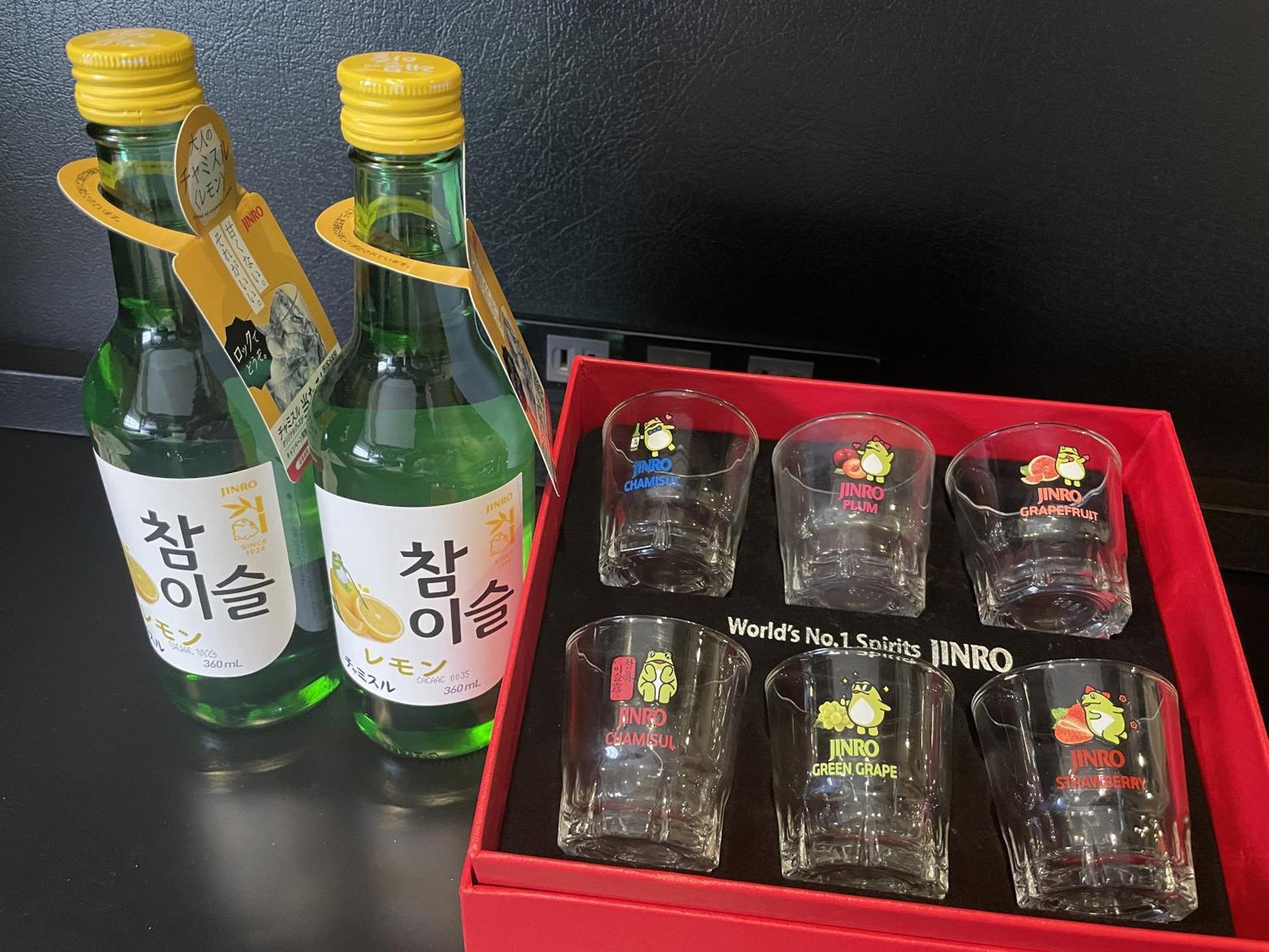 Henn Na Hotel Express Nagoya Fushimi Ekimae Ngoại thất bức ảnh